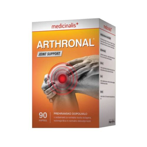 Arthronal